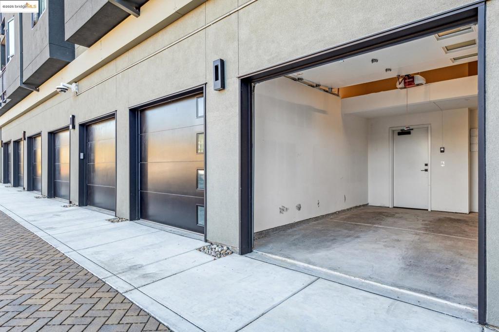 BOULEVARD GARDEN - Residential