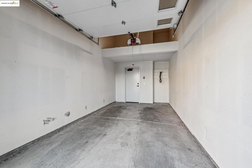 BOULEVARD GARDEN - Residential