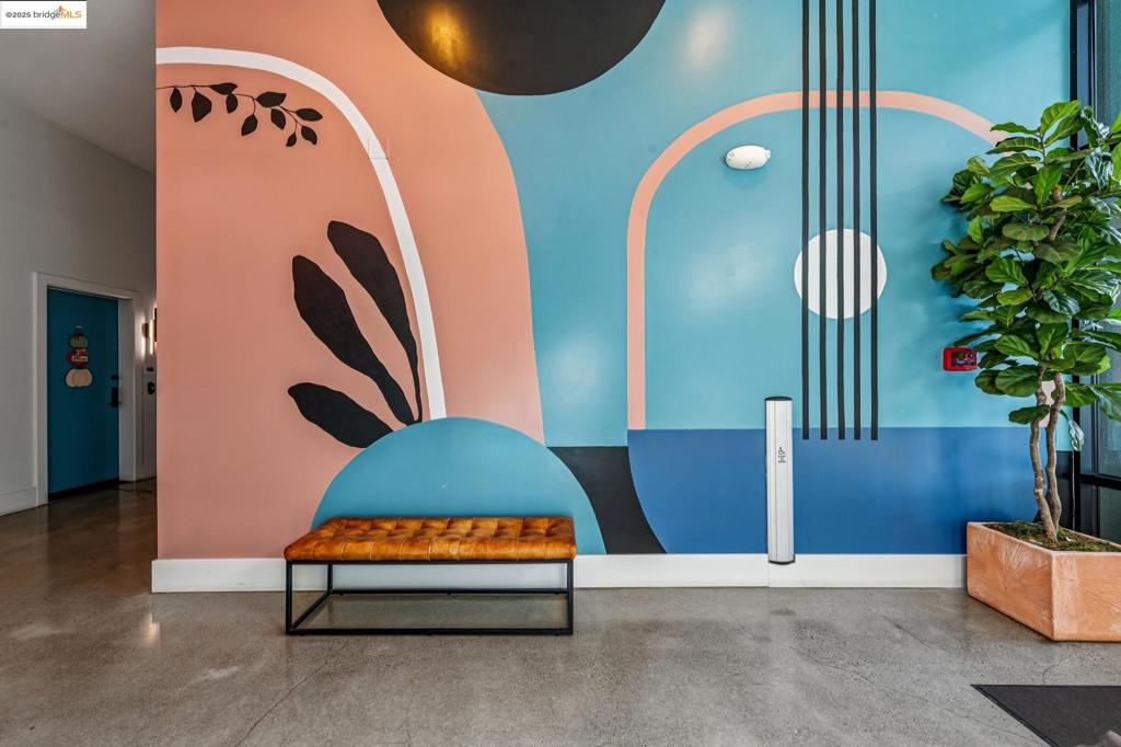 BOULEVARD GARDEN - Residential