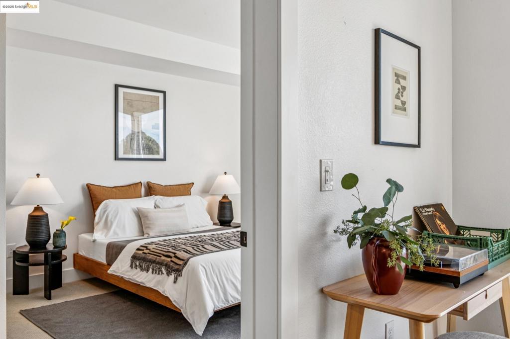 BOULEVARD GARDEN - Residential