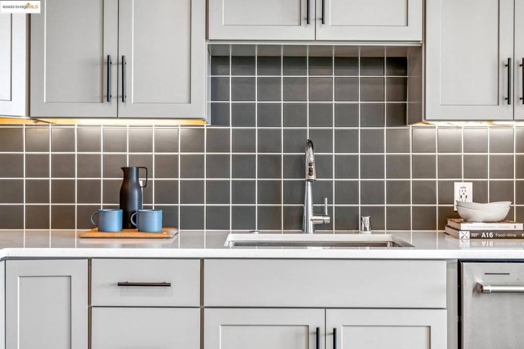 BOULEVARD GARDEN - Residential