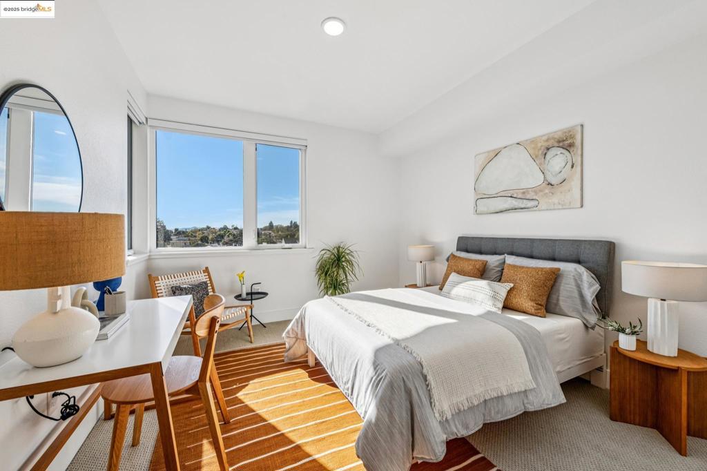 BOULEVARD GARDEN - Residential