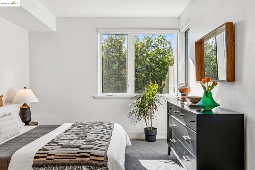 BOULEVARD GARDEN - Residential