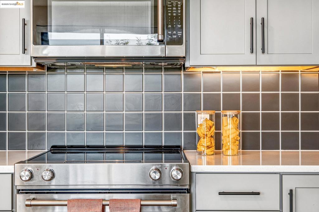 BOULEVARD GARDEN - Residential