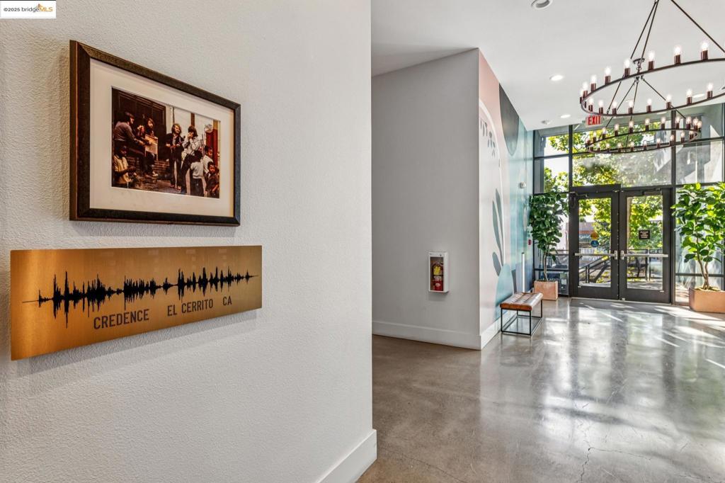 BOULEVARD GARDEN - Residential