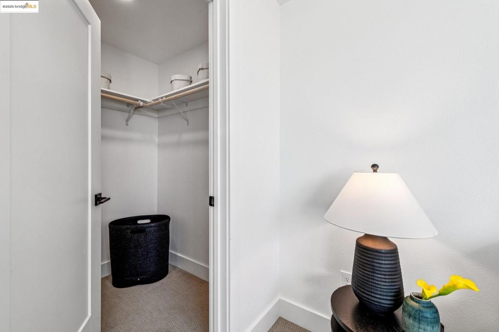 BOULEVARD GARDEN - Residential