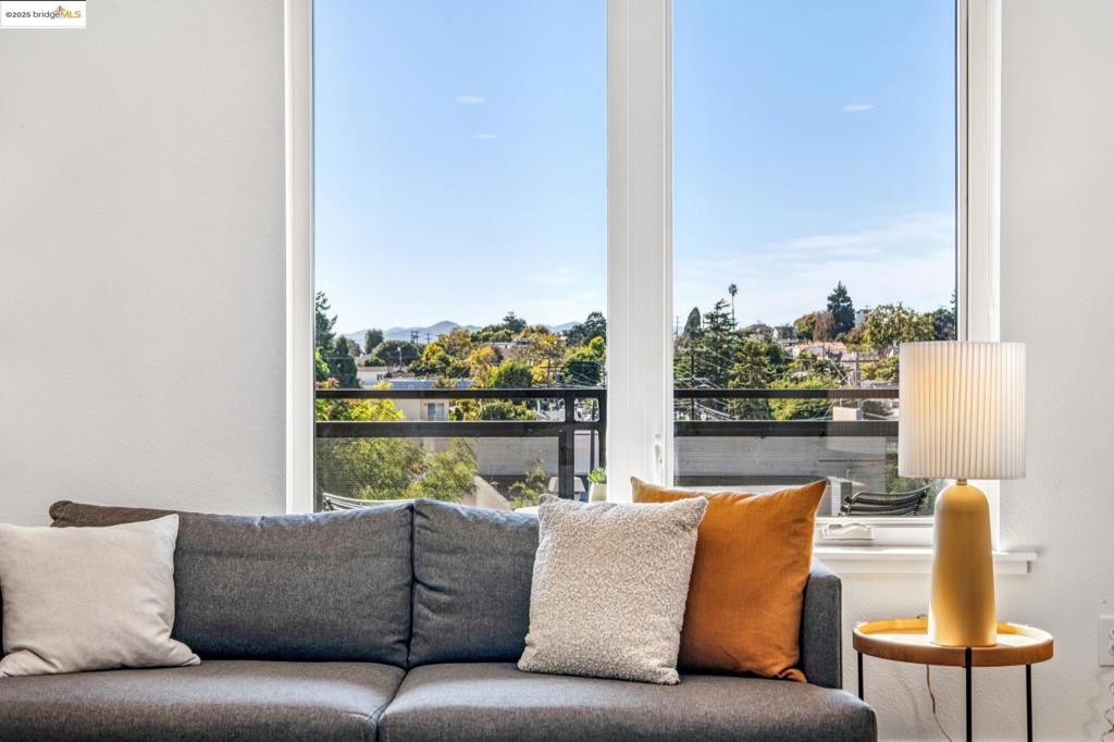 BOULEVARD GARDEN - Residential