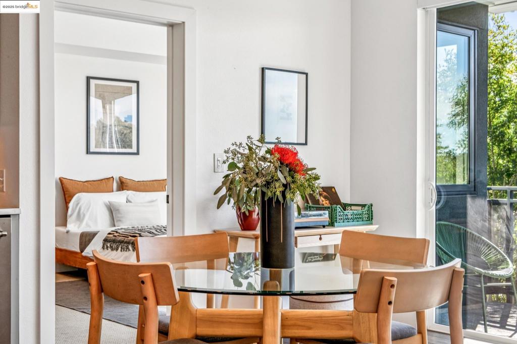 BOULEVARD GARDEN - Residential