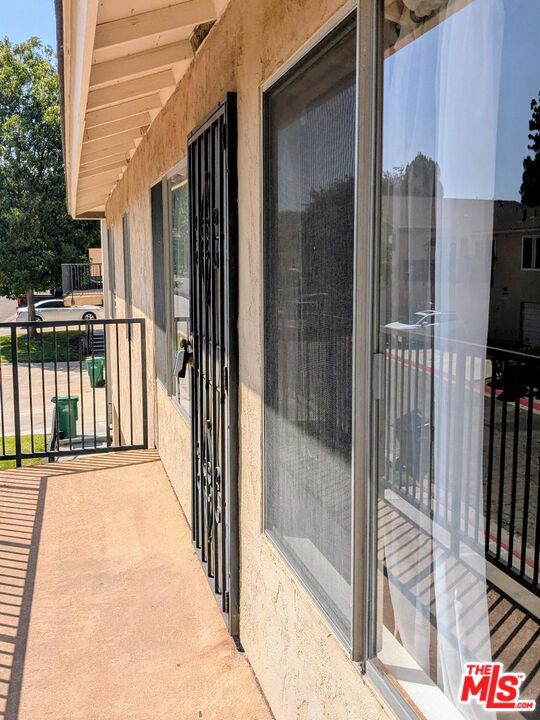 2754 Alta View Drive