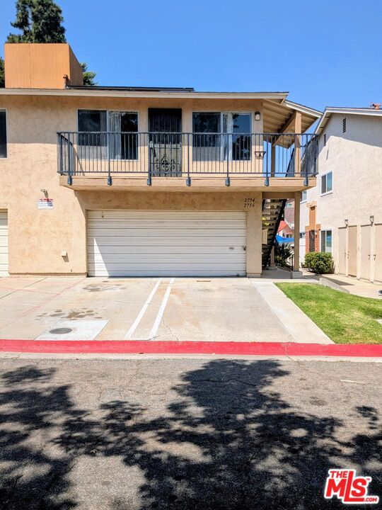 2754 Alta View Drive