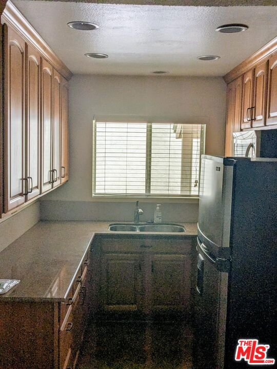 2754 Alta View Drive