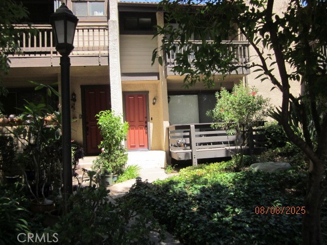 Welcome to Your Potential New Home in Woodland Hills, Los Angeles
Experience the best of comfort and convenience in this charming residence located in the highly sought-after Woodland Hills neighborhood. Offering a spacious layout with room to personalize, this property is perfect for those who value both style and community.
Key Features:
Generously sized interiors with versatile spaces ready for your personal touch
Prime location near an array of shopping, dining, and entertainment options
Exceptional local amenities, including a renowned neighborhood restaurant and multiple department stores within minutes
Convenient access to quality healthcare at UCLA West Valley Medical Center, just a 10-minute drive away
Outdoor enjoyment at Woodland Hills Recreation Center, located within walking distance
Please note: Some utilities are included.
Opportunities like this are rare—contact us today to arrange a private tour and see firsthand why this could be your perfect new home.
