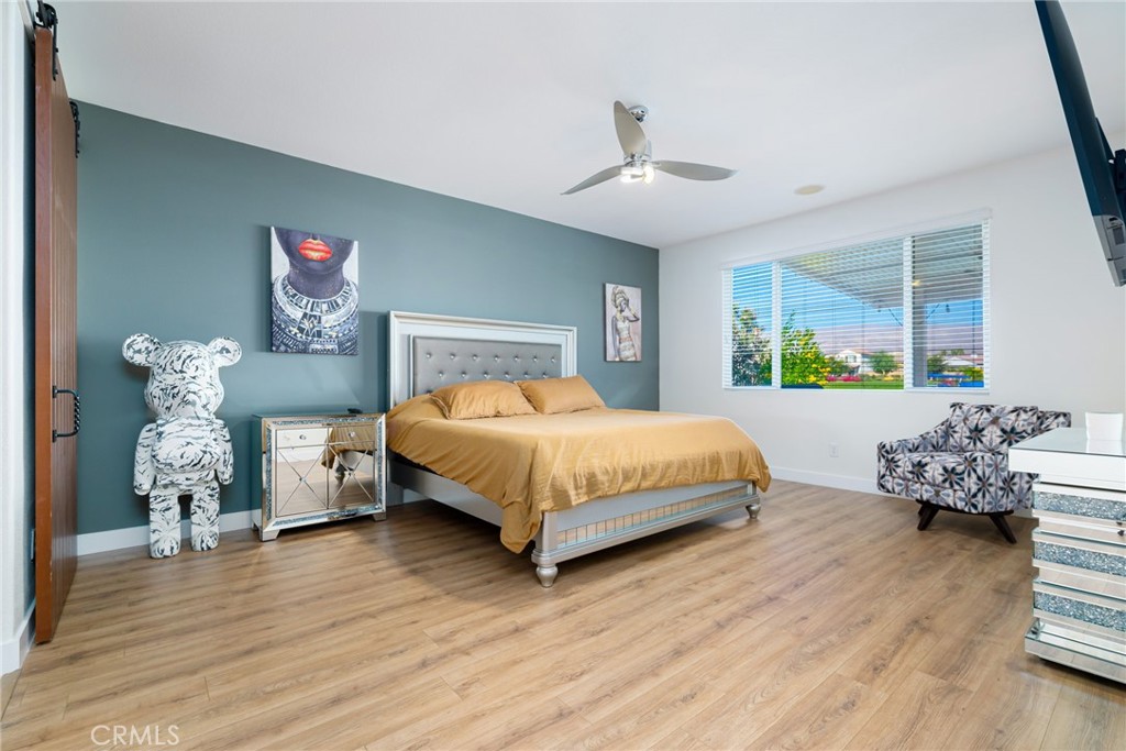 Terra Lago (30924) - Residential Lease