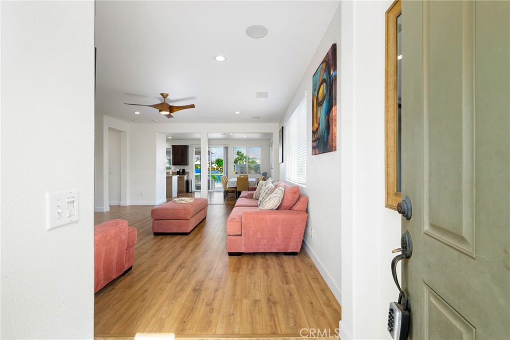 Terra Lago (30924) - Residential Lease