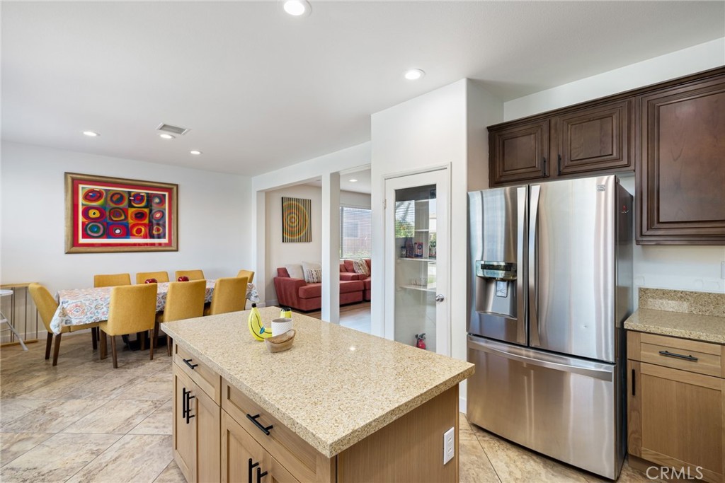 Terra Lago (30924) - Residential Lease
