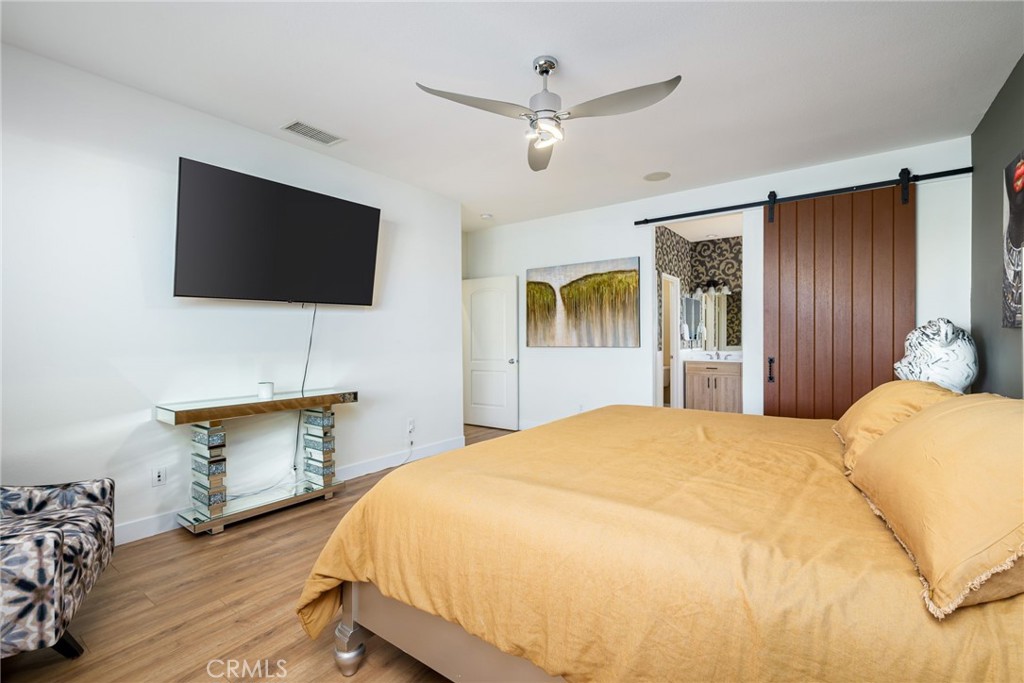 Terra Lago (30924) - Residential Lease
