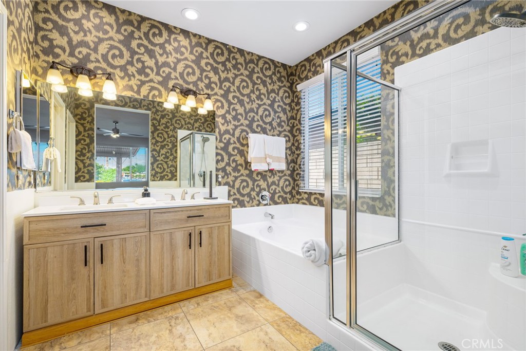 Terra Lago (30924) - Residential Lease