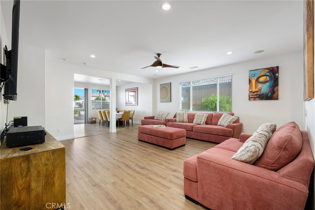 Terra Lago (30924) - Residential Lease