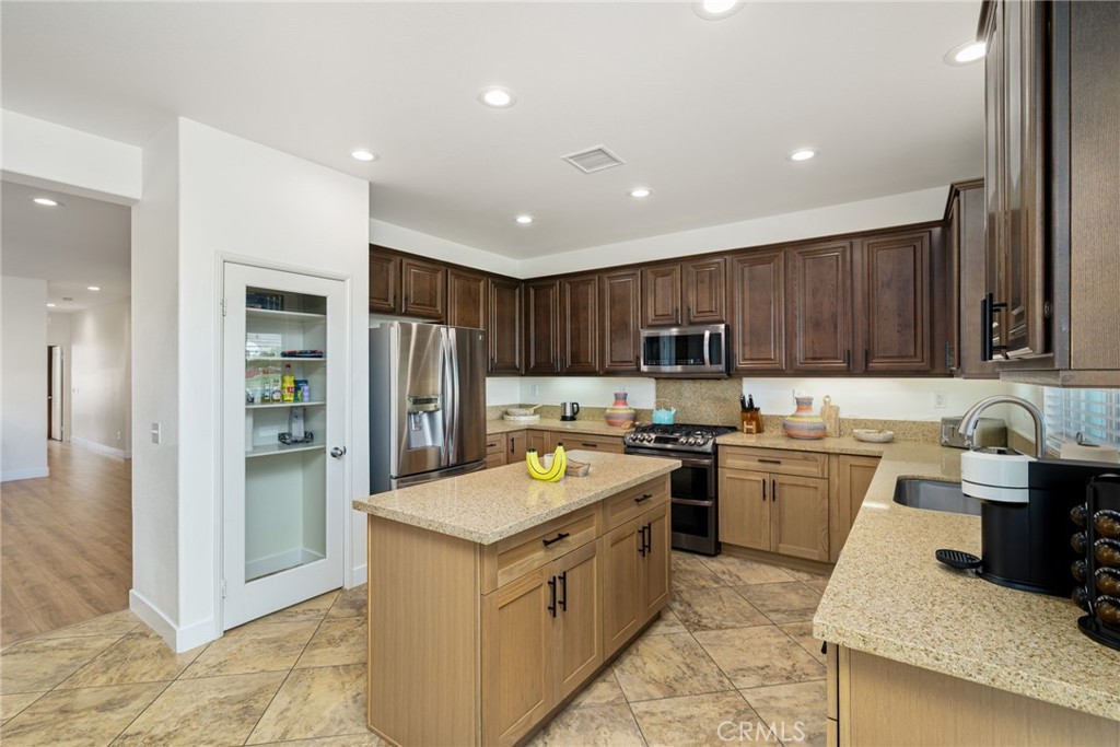 Terra Lago (30924) - Residential Lease