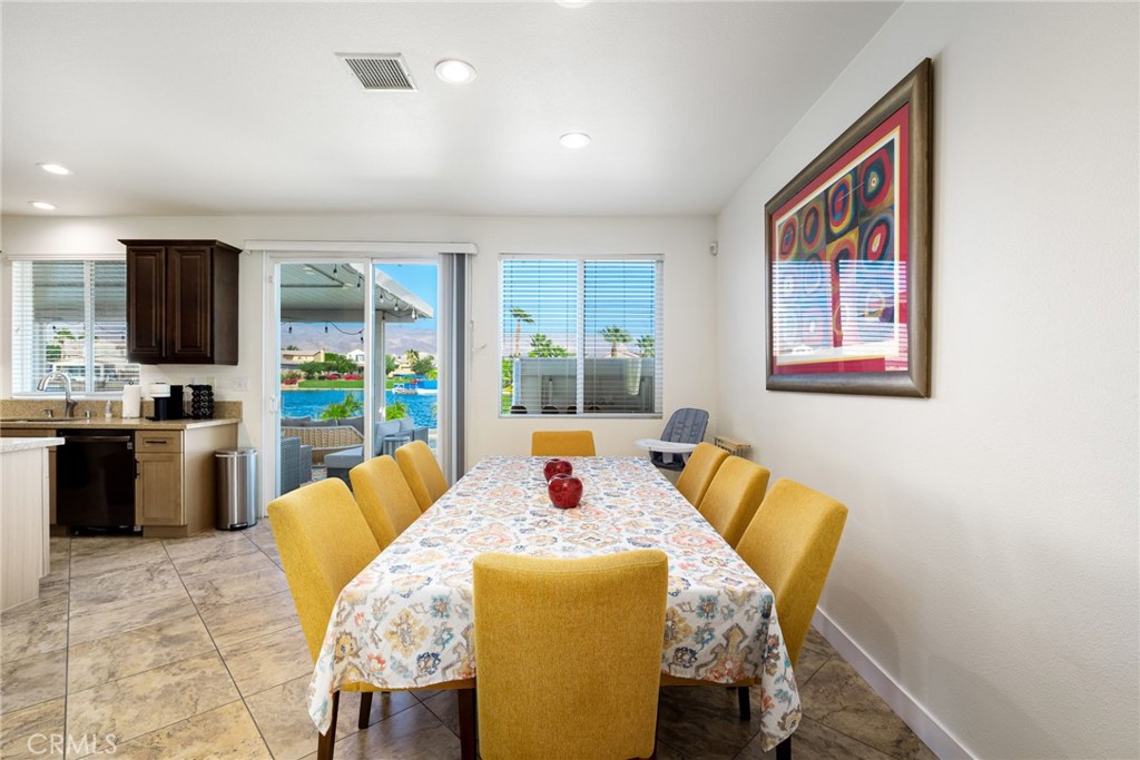 Terra Lago (30924) - Residential Lease
