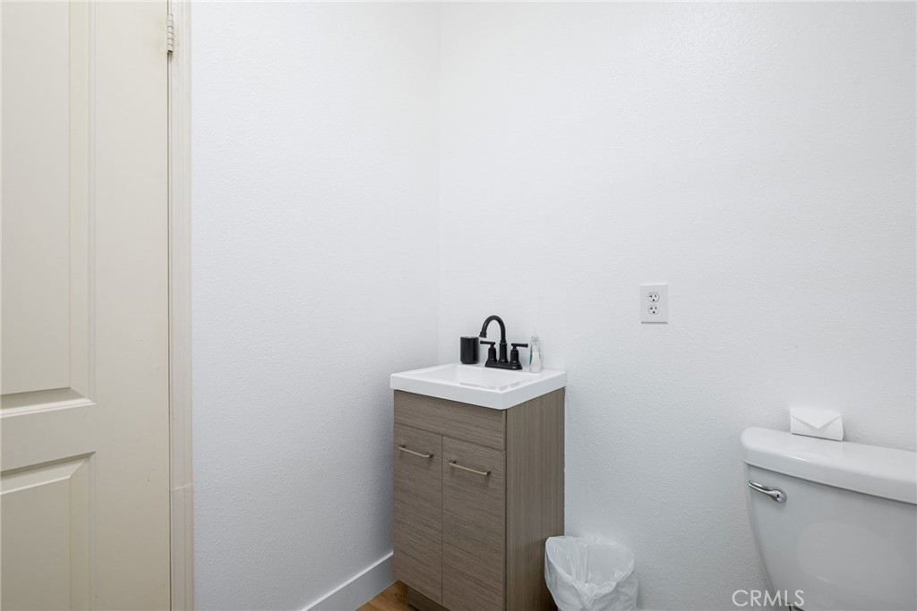 Terra Lago (30924) - Residential Lease