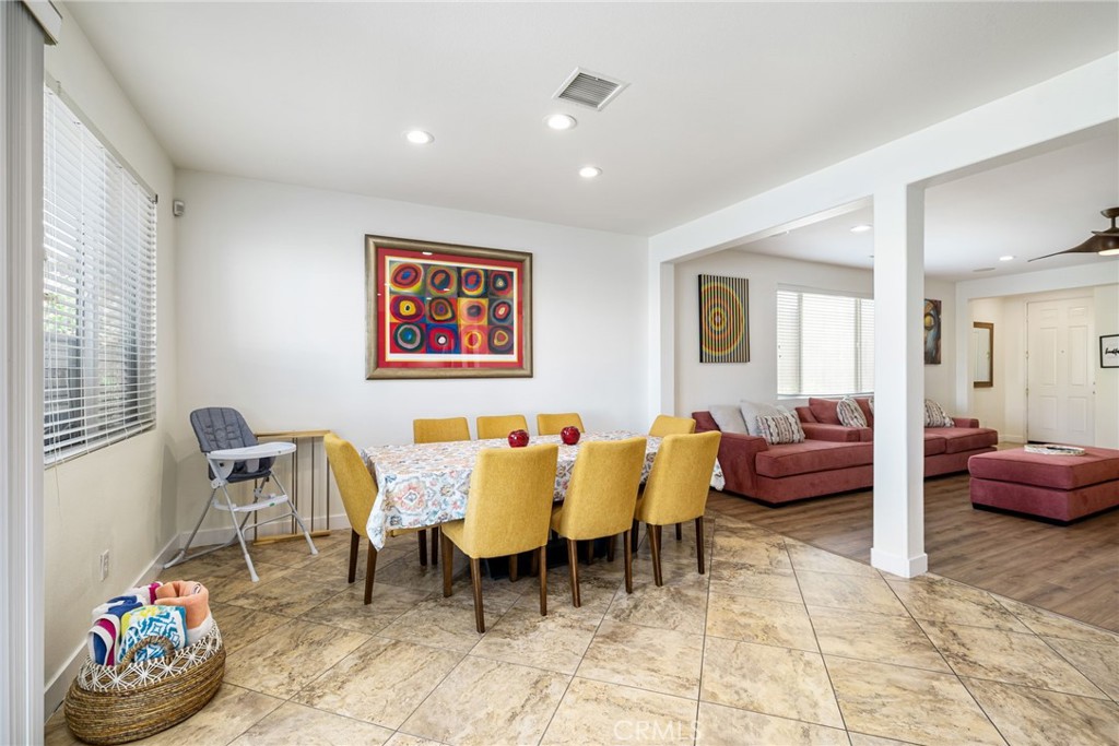 Terra Lago (30924) - Residential Lease
