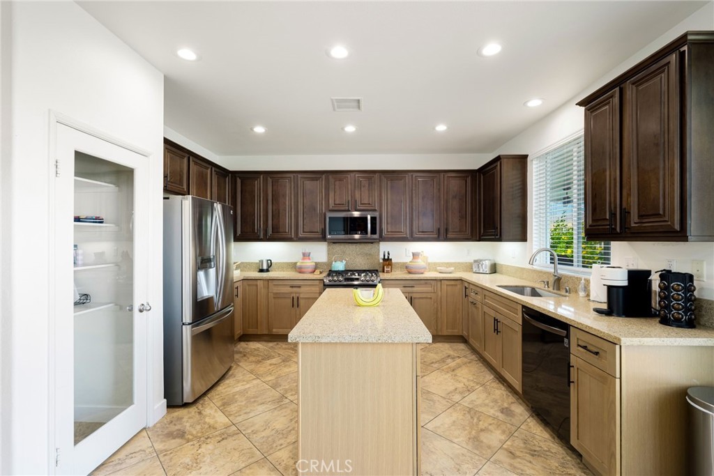 Terra Lago (30924) - Residential Lease
