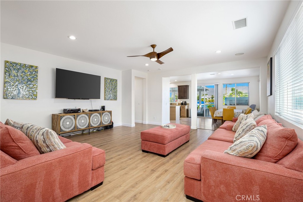 Terra Lago (30924) - Residential Lease