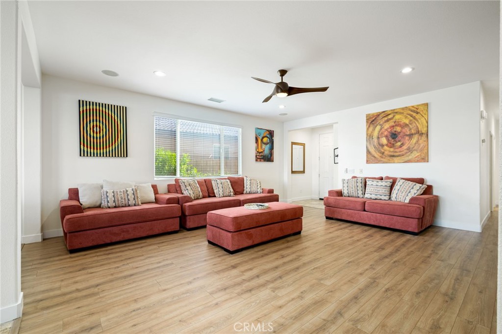 Terra Lago (30924) - Residential Lease