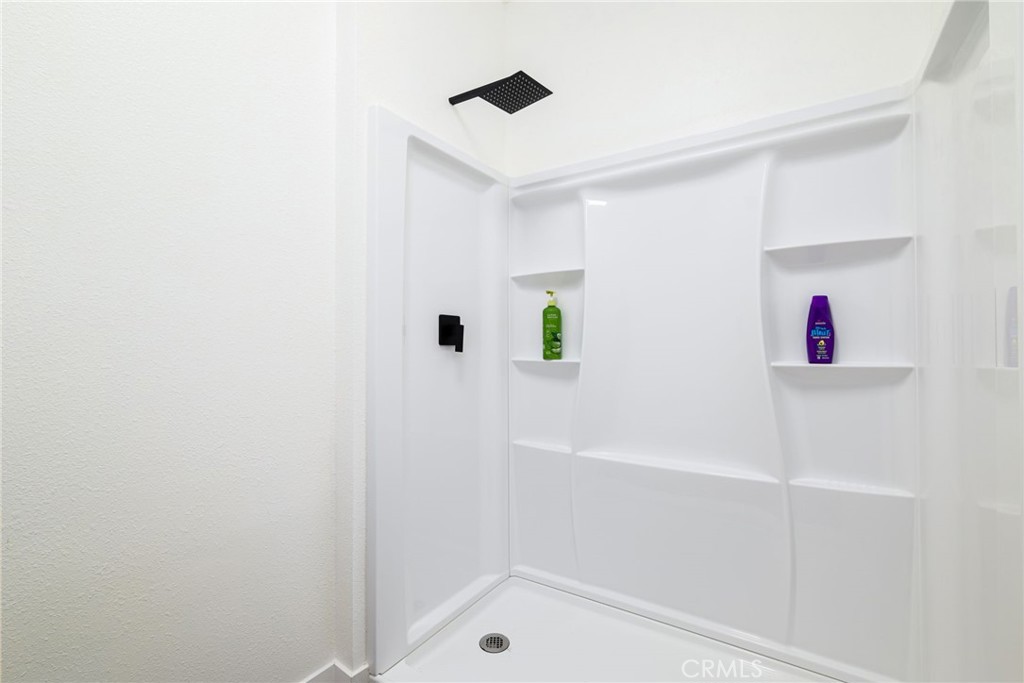 Terra Lago (30924) - Residential Lease
