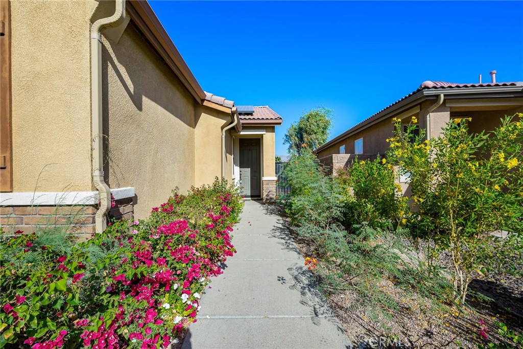 Terra Lago (30924) - Residential Lease