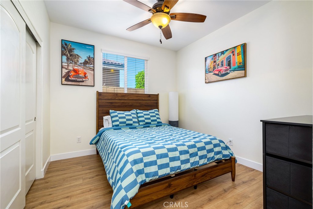 Terra Lago (30924) - Residential Lease