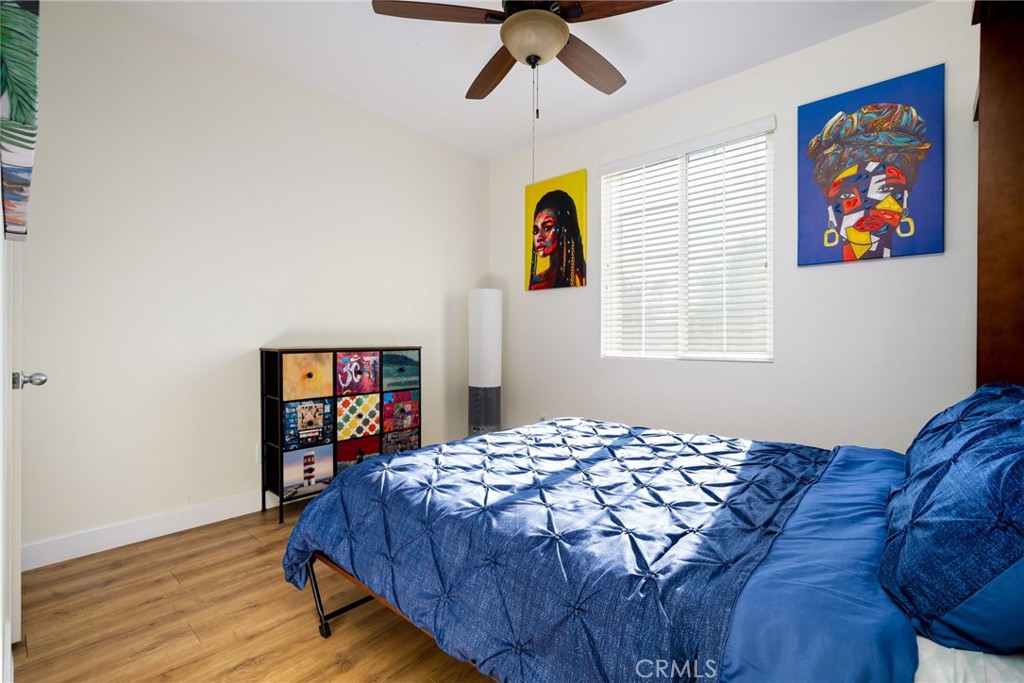 Terra Lago (30924) - Residential Lease