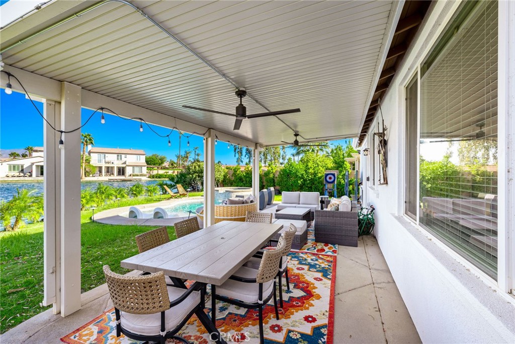 Terra Lago (30924) - Residential Lease