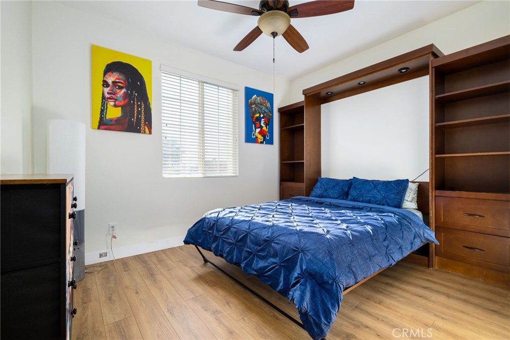 Terra Lago (30924) - Residential Lease