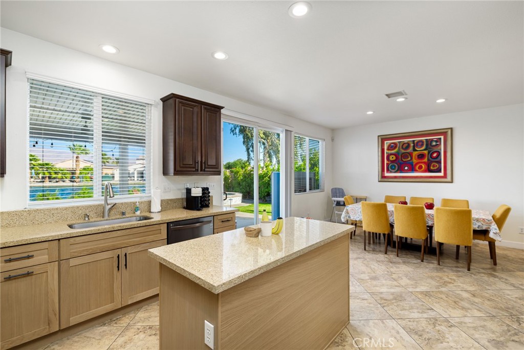 Terra Lago (30924) - Residential Lease