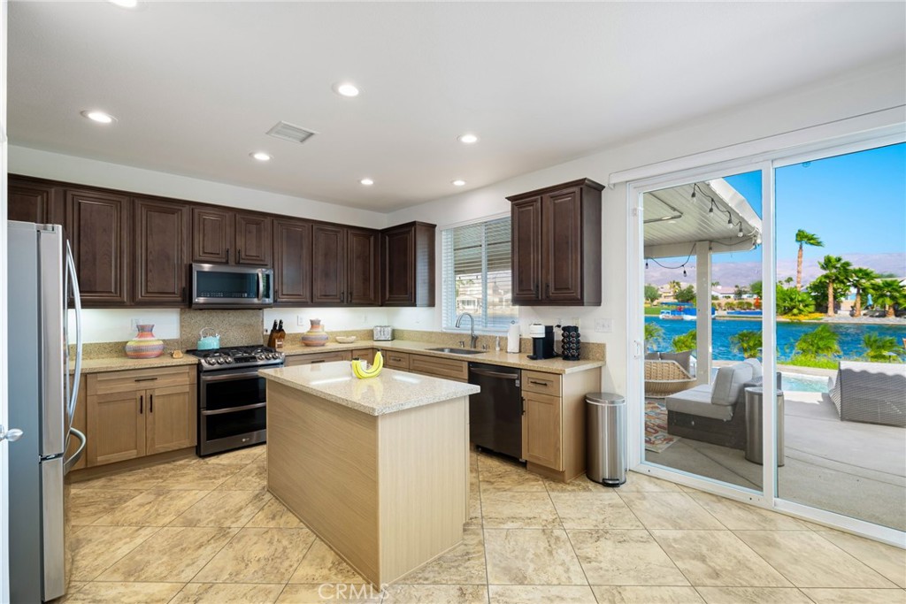 Terra Lago (30924) - Residential Lease