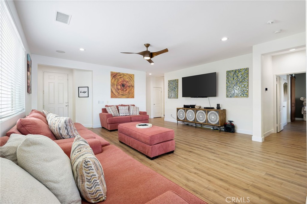 Terra Lago (30924) - Residential Lease