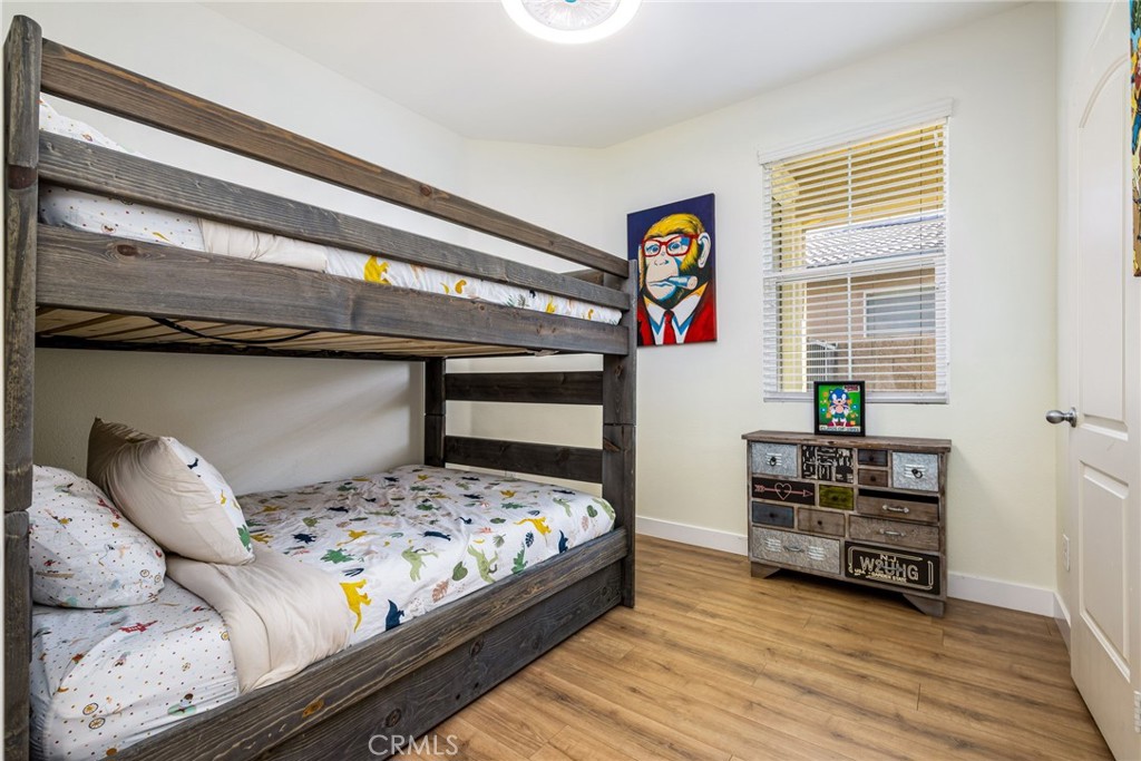 Terra Lago (30924) - Residential Lease
