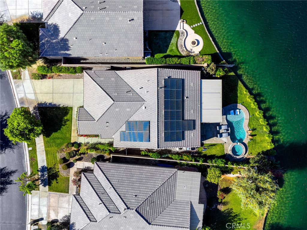 Terra Lago (30924) - Residential Lease