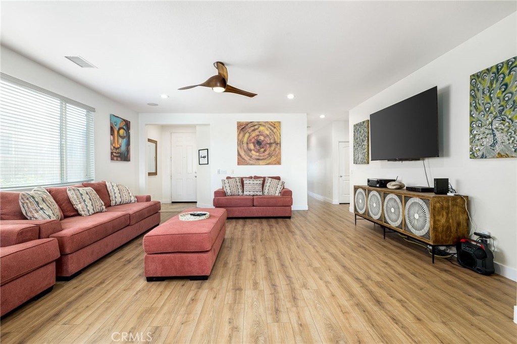Terra Lago (30924) - Residential Lease