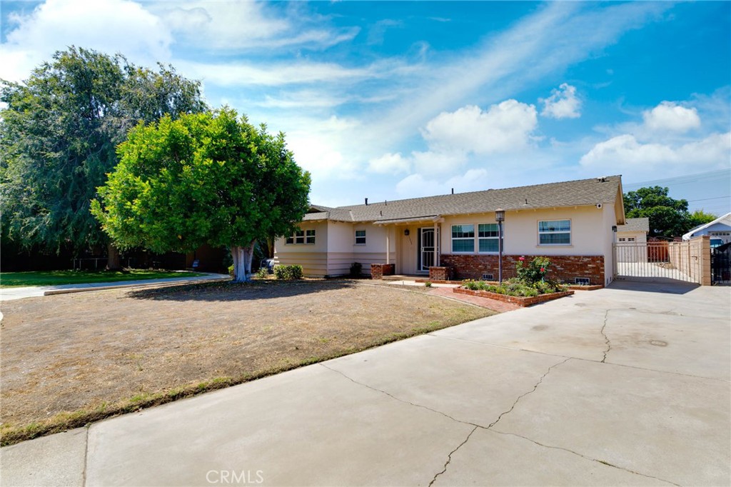 1333 E Tudor Street