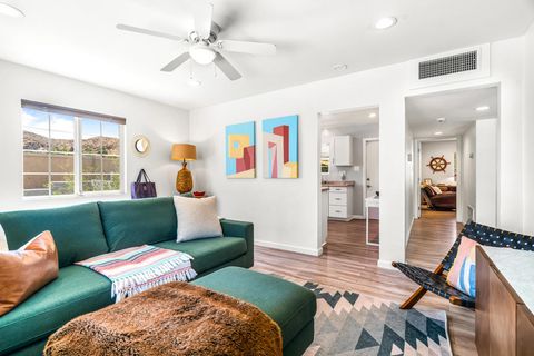 Photo of 68711 E Street, Cathedral City, CA 92234 (MLS # 219145584PS)