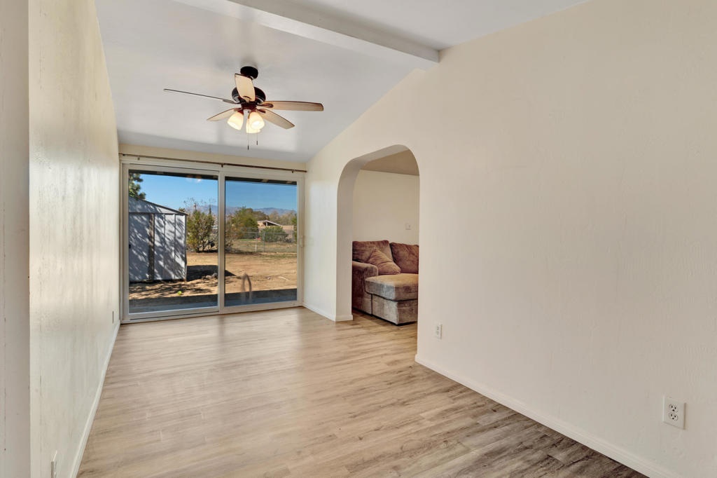 Not Applicable-1 - Residential