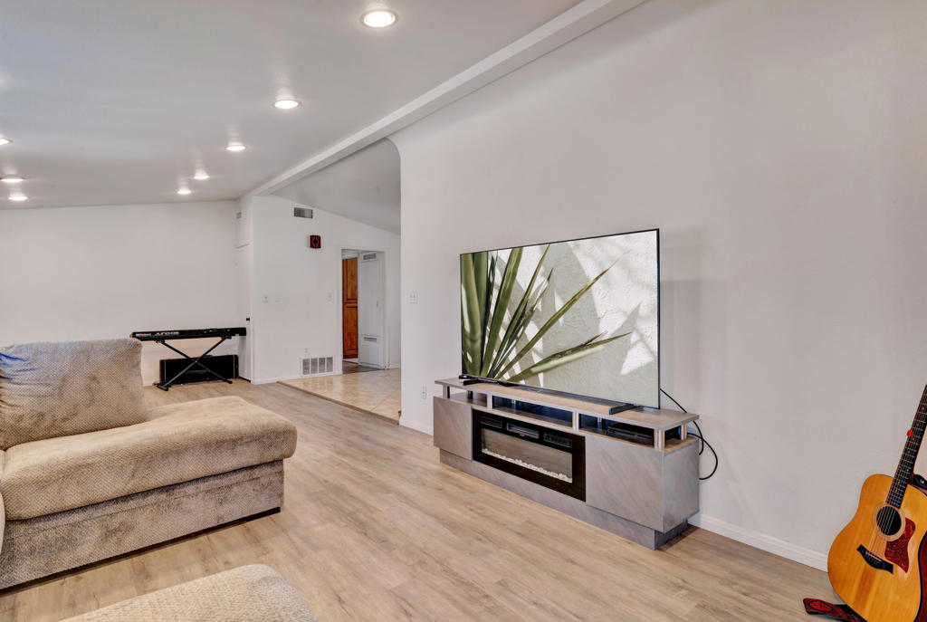 Not Applicable-1 - Residential