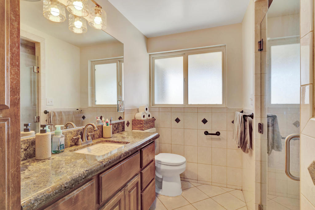 Not Applicable-1 - Residential