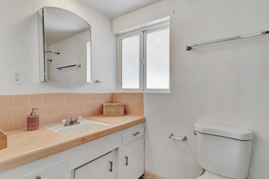 Not Applicable-1 - Residential