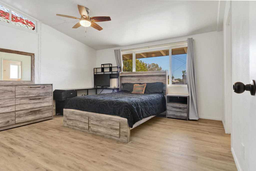 Not Applicable-1 - Residential
