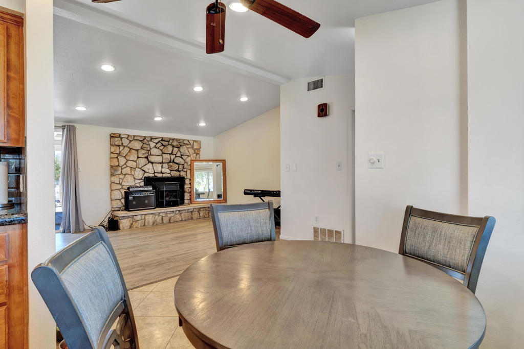Not Applicable-1 - Residential