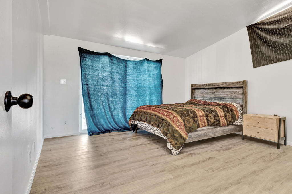 Not Applicable-1 - Residential